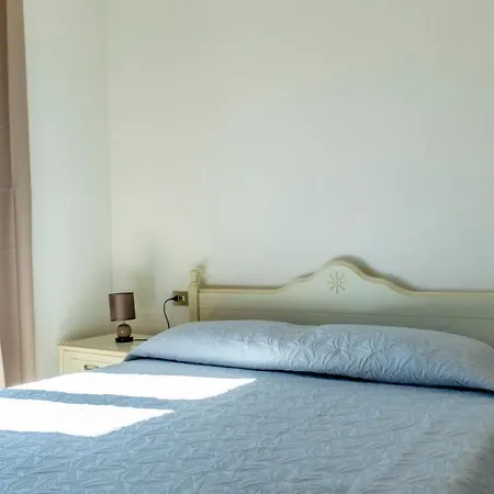 Apartment Sa Domu Downtown - Pms Casevacanze *