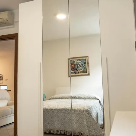 Apartment Sa Domu Downtown - Pms Casevacanze